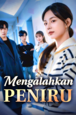 Mengalahkan Peniru