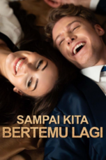 Sampai Kita Bertemu Lagi