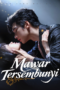 Mawar Tersembunyi