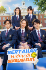 Bertahan Hidup di Sekolah Elite