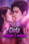 Cinta Sebagai Umpan