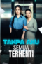 Tanpa Aku Semua Terhenti