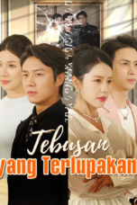 Tebusan yang Terlupakan