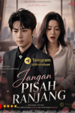 JANGAN PISAH RANJANG! | TAK CERAI, TAK PISAH RANJANG! | MANJAKAN SUAMI DAN SI KEMBAR