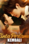 Cinta Pertama Kembali