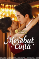 MEREBUT CINTA | MENGGODA PRIA KAKAKKU UNTUK BALAS DENDAM