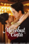 MEREBUT CINTA | MENGGODA PRIA KAKAKKU UNTUK BALAS DENDAM