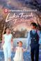 Luka Tujuh Tahun