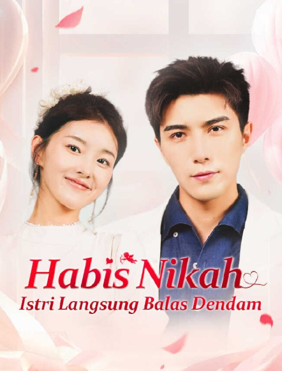 Habis Nikah Istri Langsung Balas Dendam