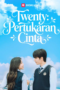 Twenty Pertukaran Cinta