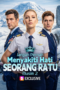 Jangan Pernah Menyakiti Hati Seorang Ratu Musim 2