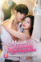Musuh Kakakku Mencintaiku
