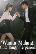 Wanita Malang CEO Dingin Terpesona