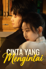 Cinta yang Mengintai